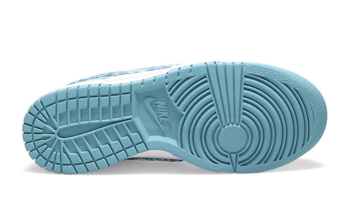 df6edc54-nike-dunk-low-blue-paisley-5.jpg