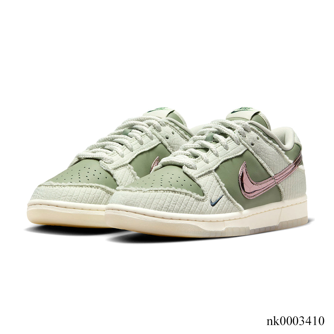 df84eb36-RAP-1-6.jpg