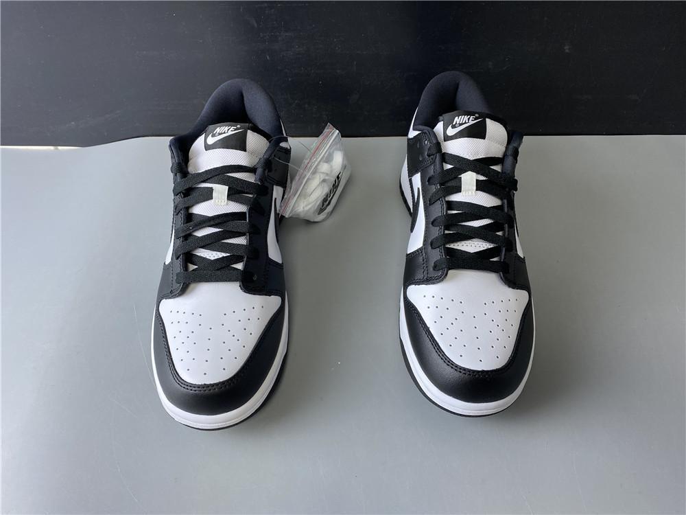e36b18cd-NikeSBDunkLowPro2020BlackWhiteShoesSneakers_15_806c08d6-0dc1-4740-a646-cf2d7391c2e0.jpg