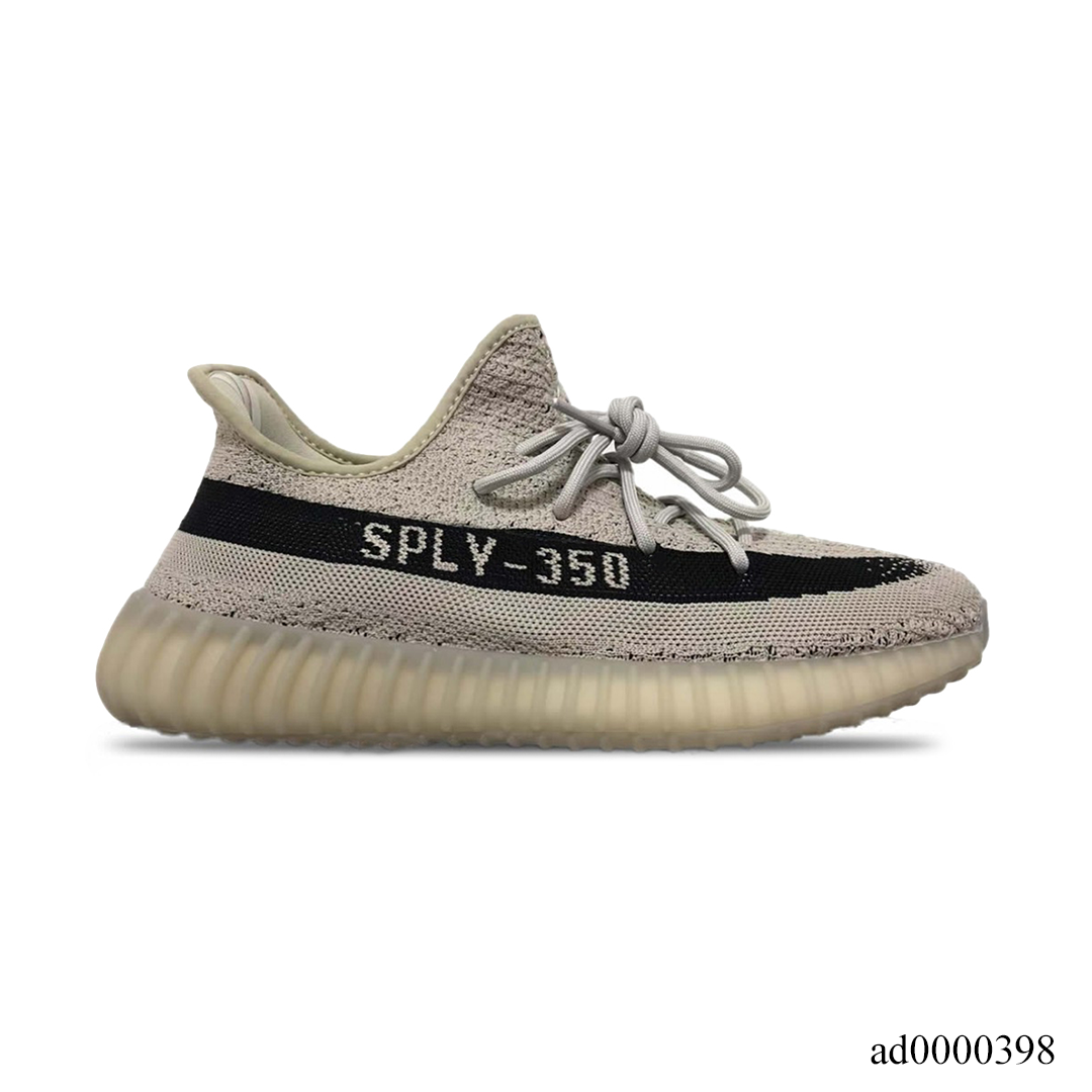 e3716efa-1_5d6e4dac-b52f-4bf1-9582-19c20a3e5516.png