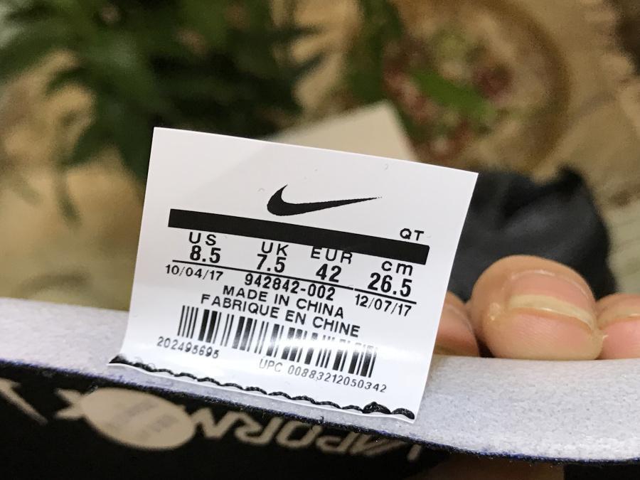e47fb404-NikeAirVaporMax2DarkGrey_2_20efbb88-9abe-45e8-881b-69251c557220.jpg