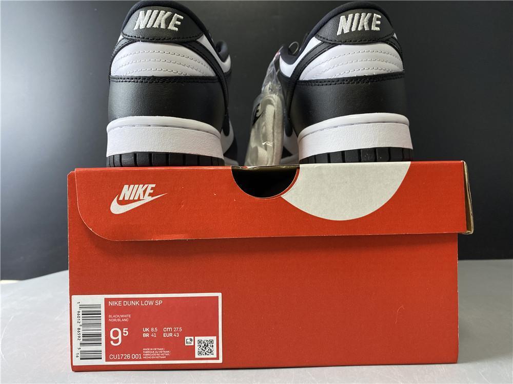 e4ed6b8e-NikeSBDunkLowPro2020BlackWhiteShoesSneakers_1_4d9fa7eb-3dc7-491a-a107-aa33a4adf40e.jpg
