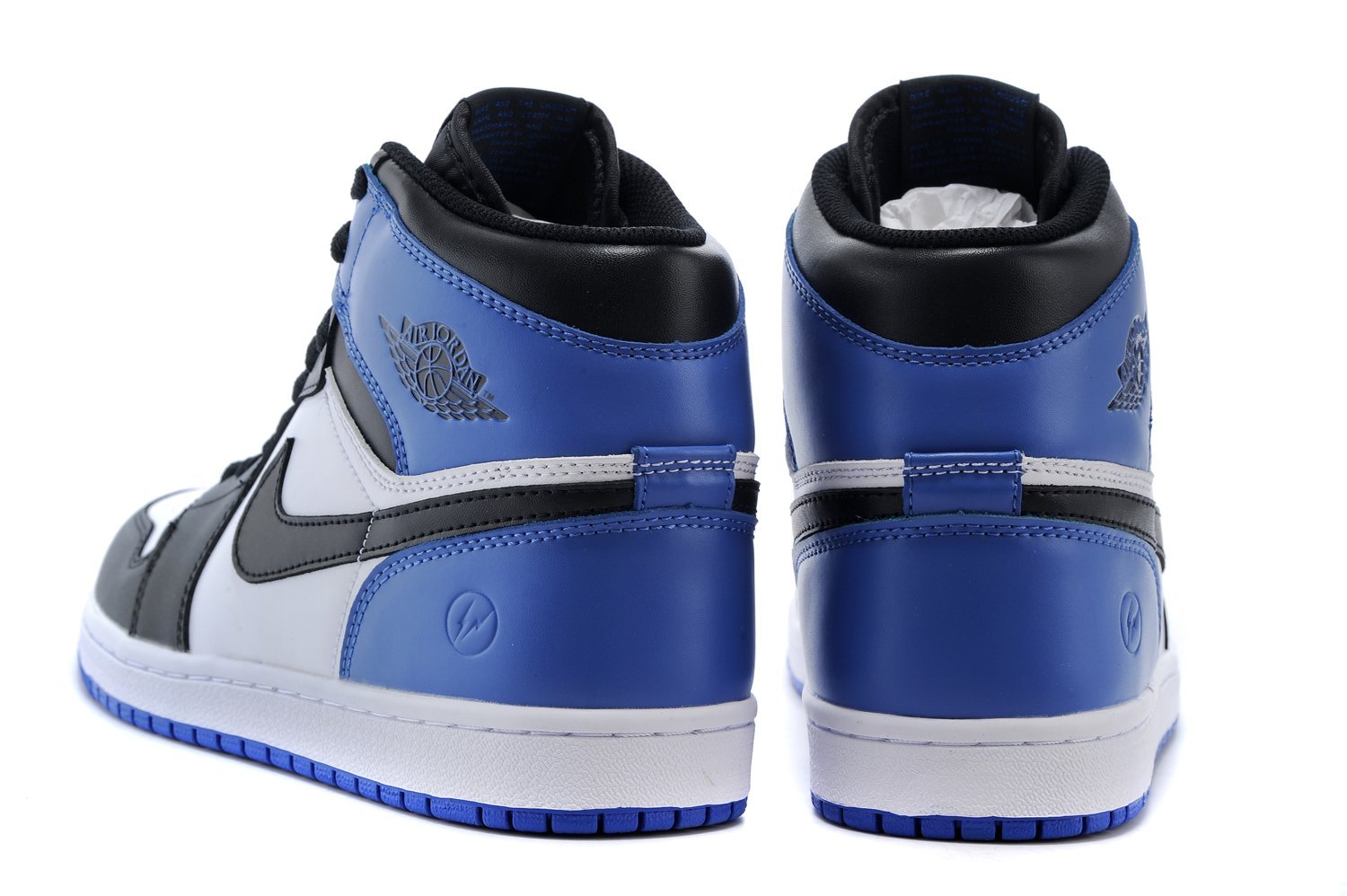 e4fe3fe9-NikeJordan1RetroFragmentShoesSneakers_2_193b22d8-4325-4ac6-a167-716a9f034b43.jpg