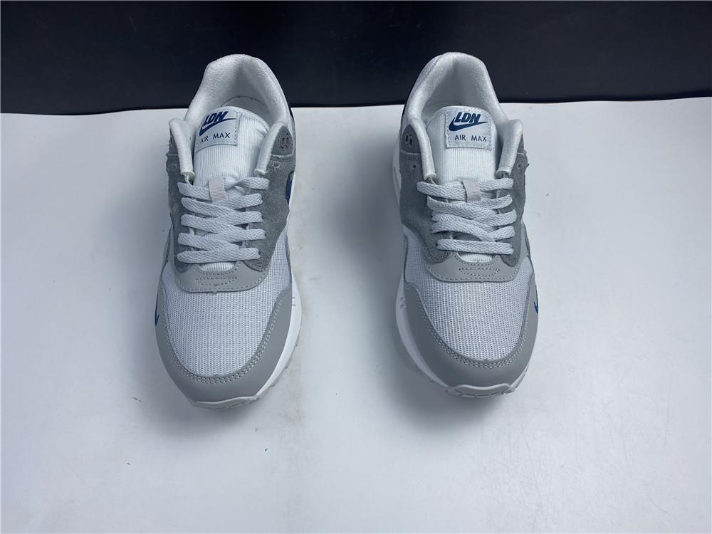 e571b43b-AM1LondonShoesSneakers_2.jpg