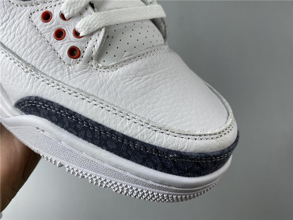 e62be0d5-NikeAirJordan3RetroSEFireRed_2038_ShoesSneakers_359e5757-c976-4b87-a69d-b92261a519c5.jpg