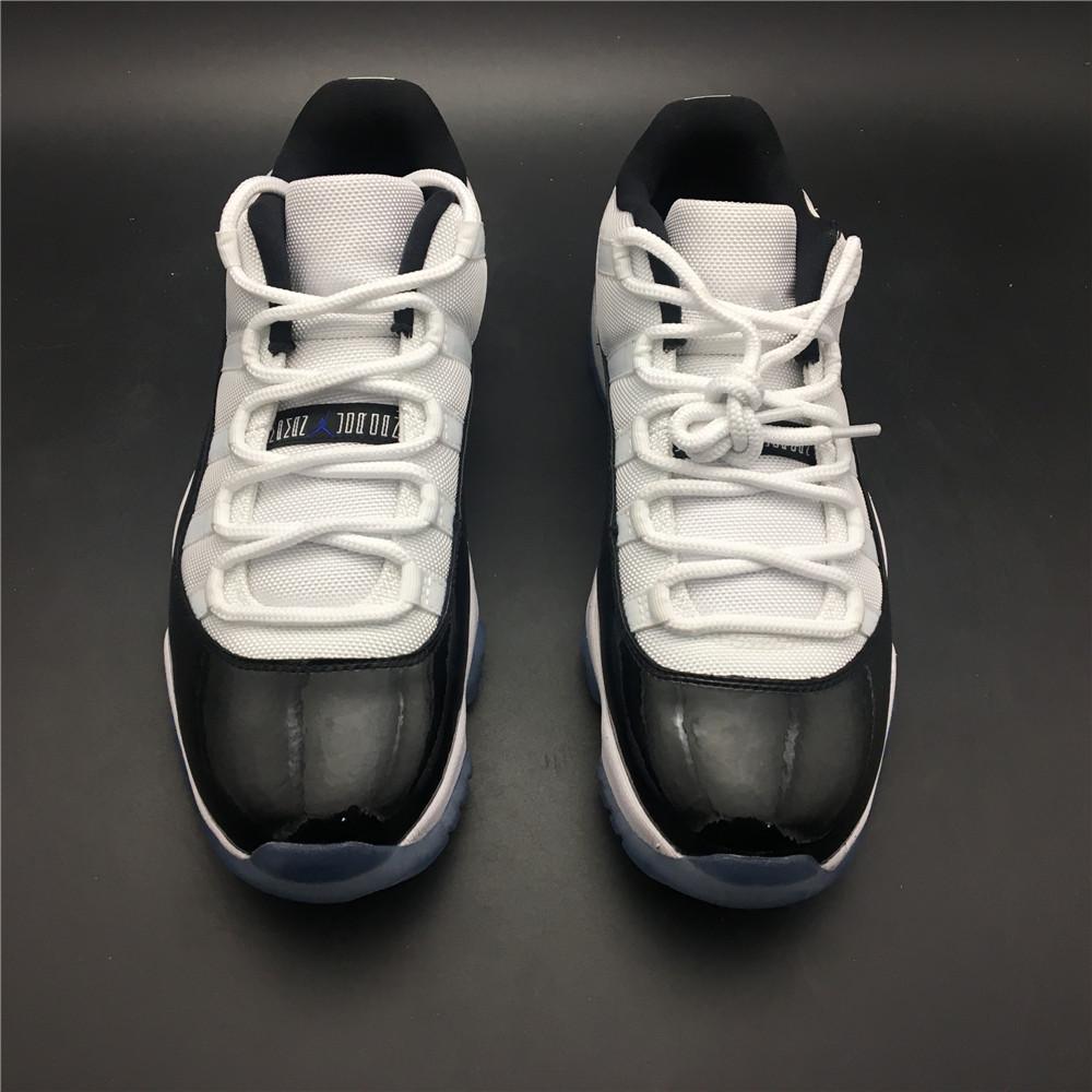 e694a219-Jordan11RetroLowConcord_5_7ae649d6-1e5a-444f-aa64-10e3cb89a7d1.jpg