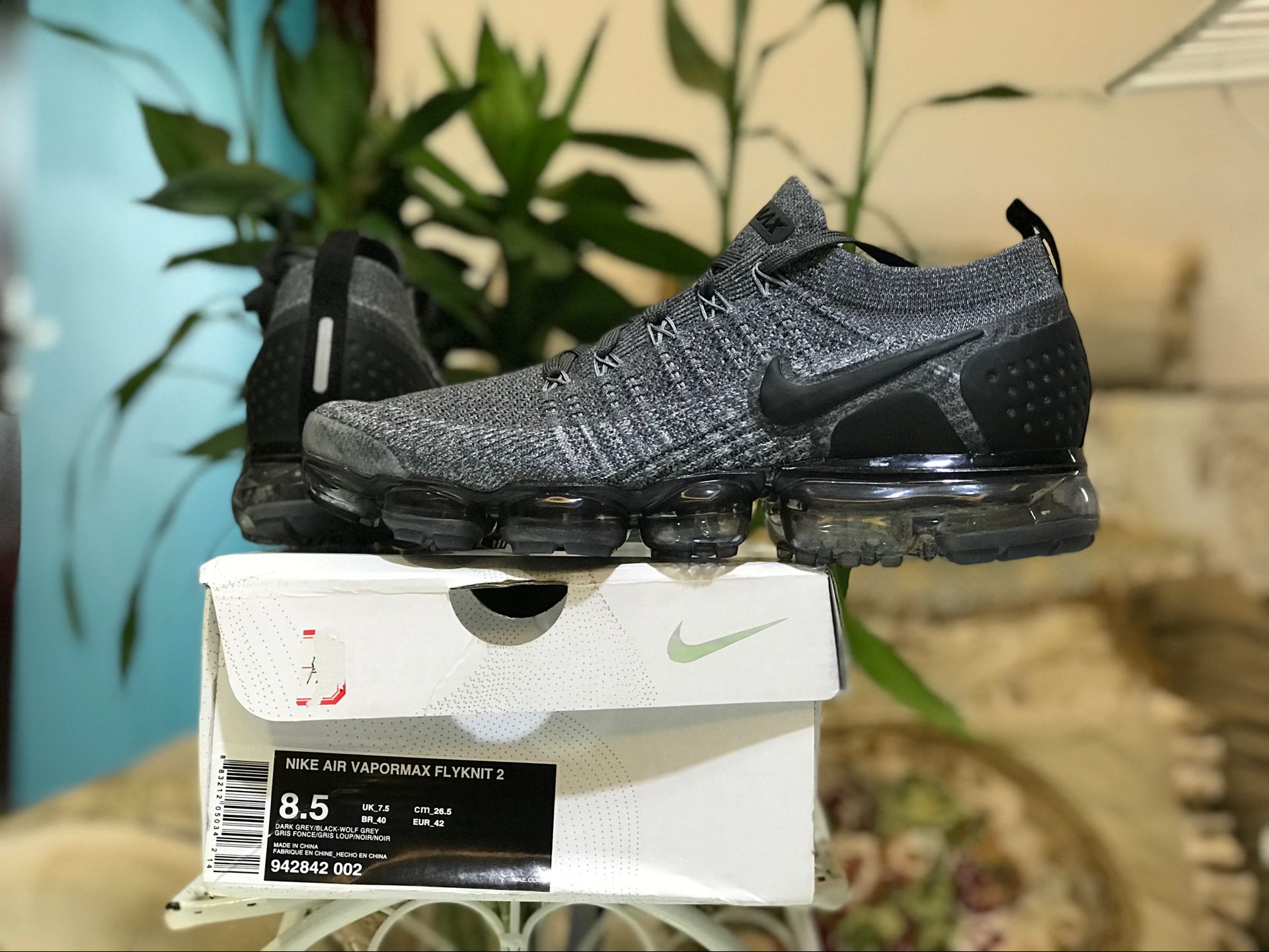 e78e86aa-NikeAirVaporMax2DarkGrey_8_7dcb7a29-725b-44c7-9aed-5e9b3c1812b2-1.jpg
