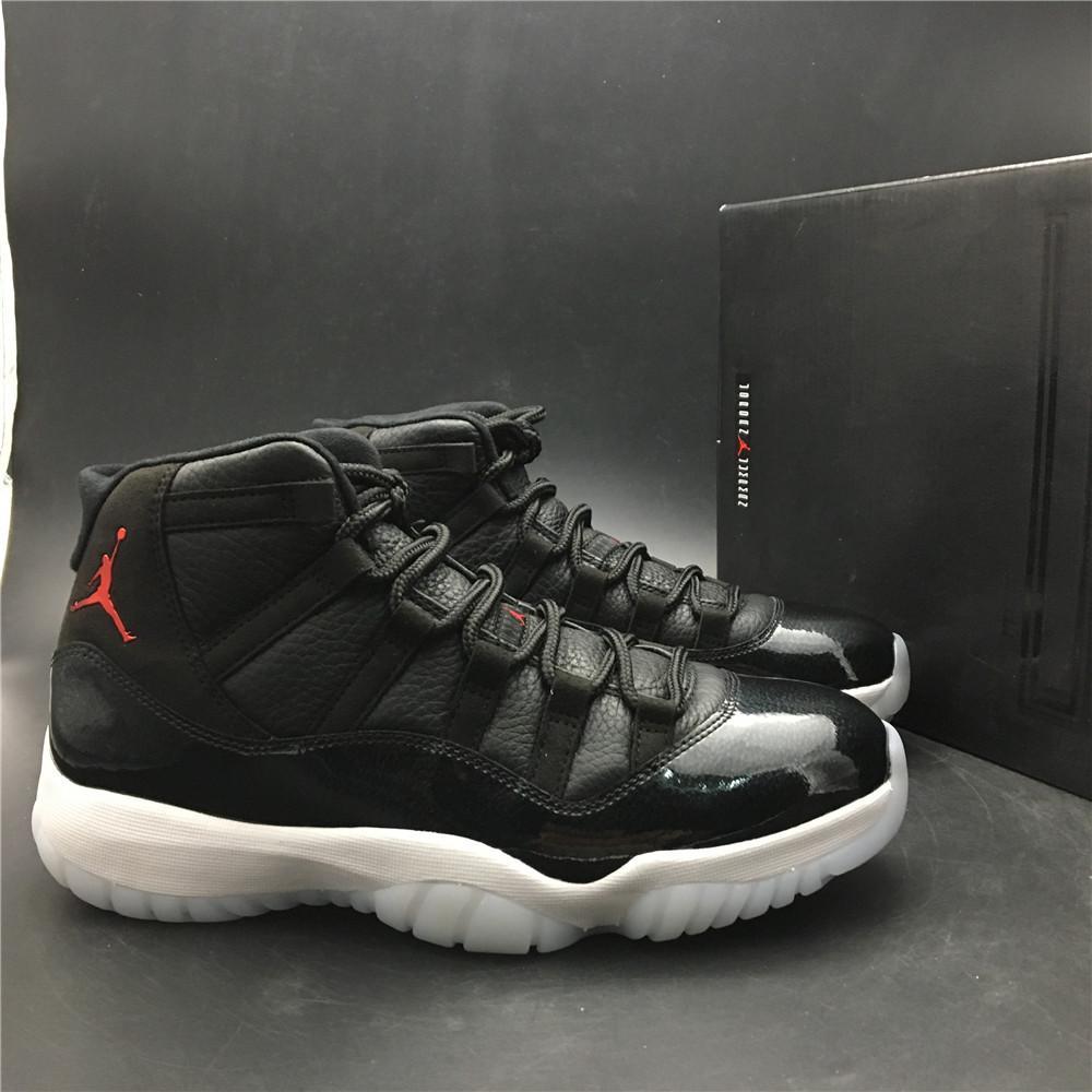 e7f8ce5c-Jordan11Retro72-10_1_0f0df337-f279-4308-9ace-f0c5ee92336c.jpg