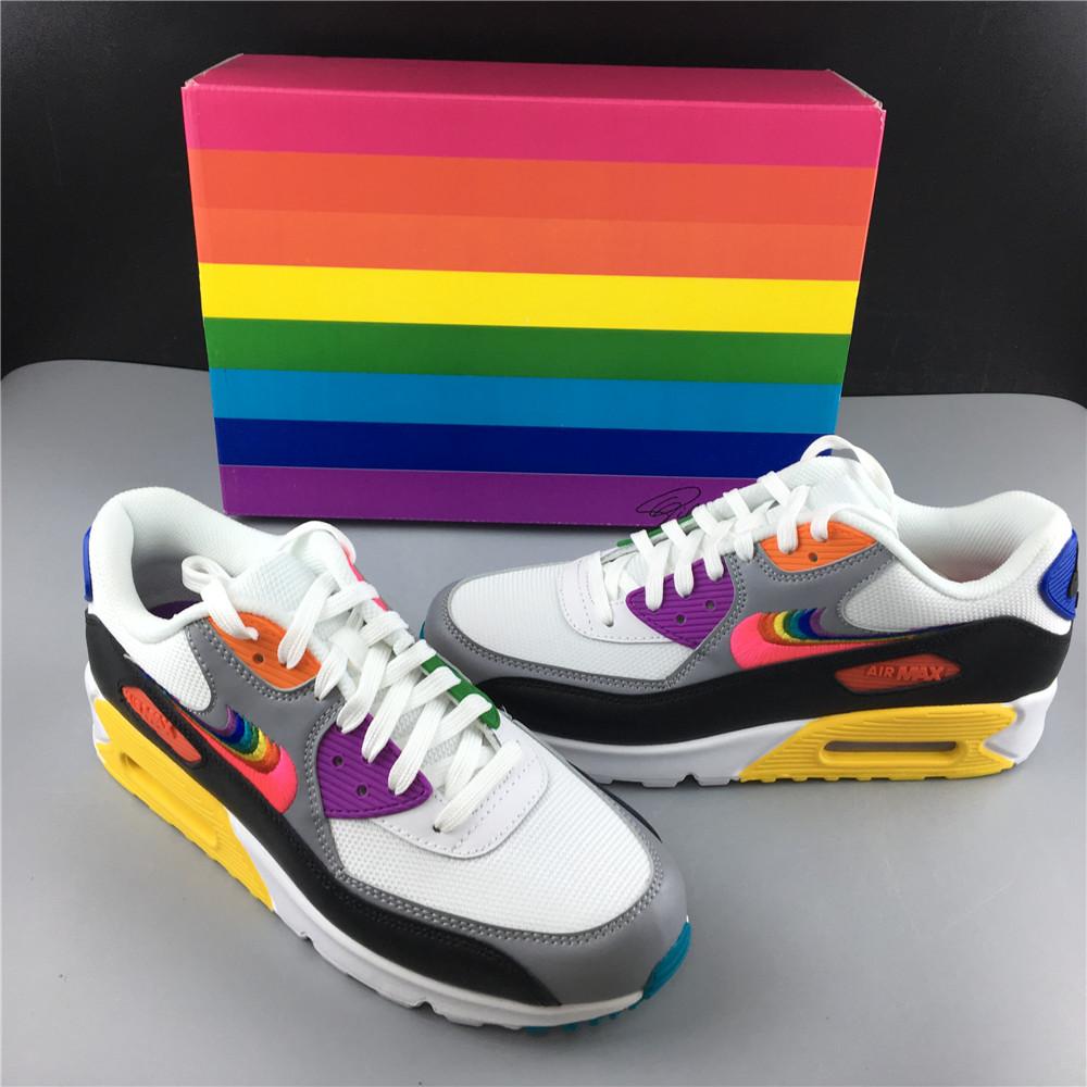 e975958d-NikeAirMax90BeTrue_2025_eb919d4c-34df-494c-bd70-8cfac0ea0048.jpg