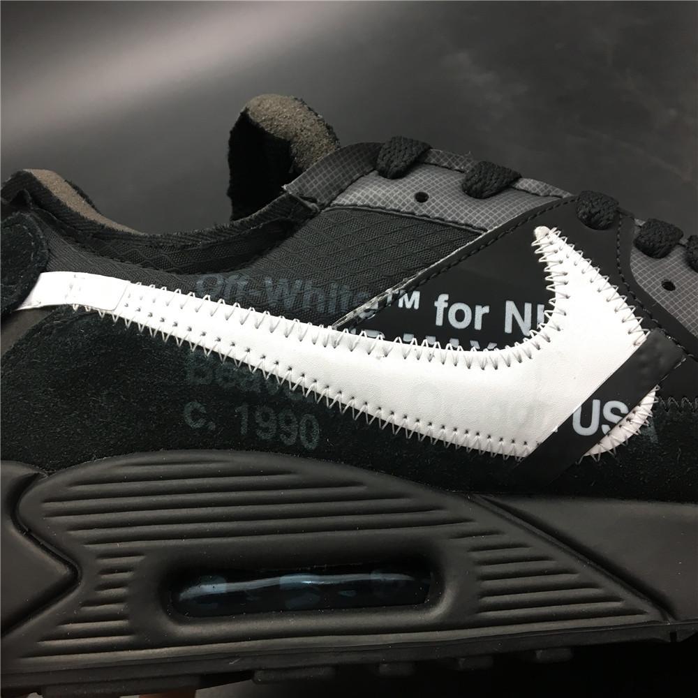 e984b96b-NikeAirMax90OFF-WHITEBlack_7_ce087e98-b18a-4ded-bd83-a98163bc3919.jpg
