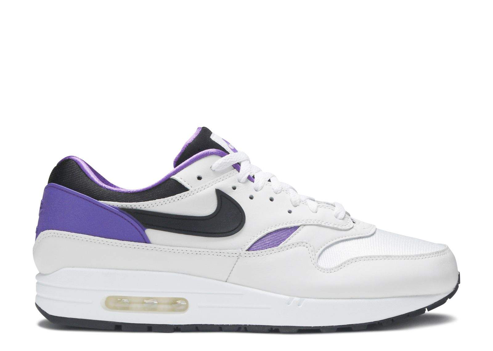 Nike Air Max 1 ‘DNA Series’ Shoes Sneakers