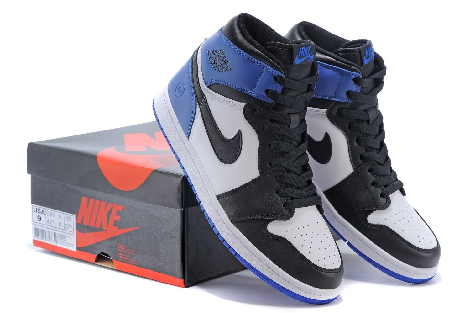 ee1033f8-NikeJordan1RetroFragmentShoesSneakers_3_bebb5ca0-2da3-40dd-bf73-22974042da04.jpg
