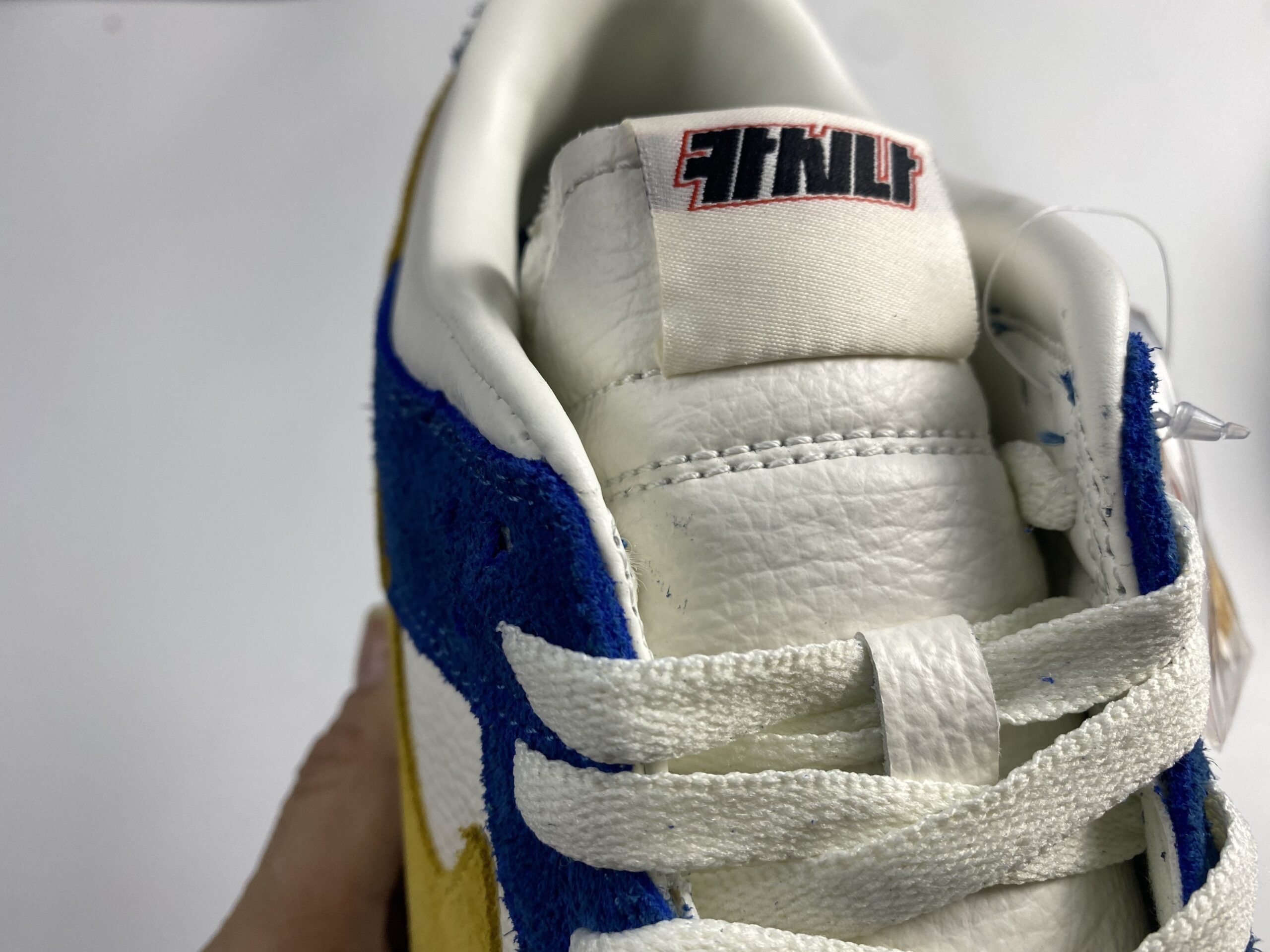 ee5a5f6a-DunkLowKasinaIndustrialBlueShoesSneakers_9_142d2a57-e9fc-42a7-b54c-36ab60e109dc.jpg