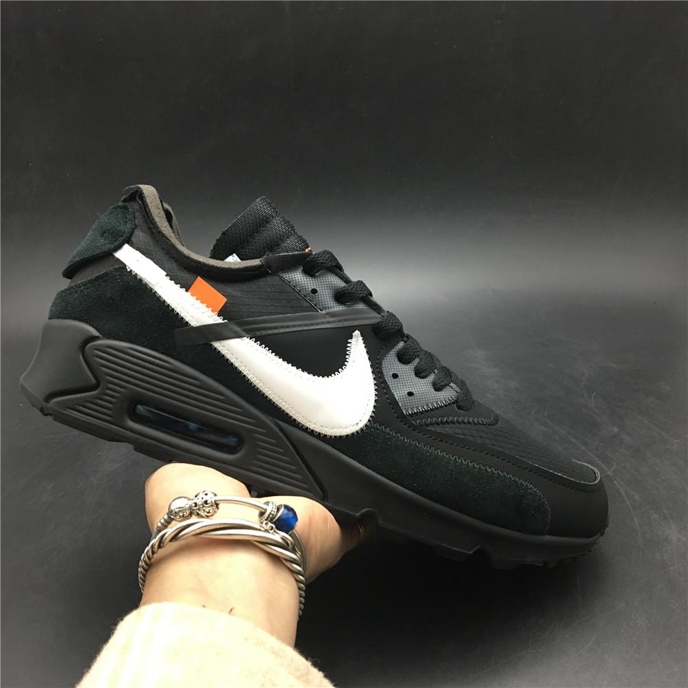 ee82fcc5-NikeAirMax90OFF-WHITEBlack_9_d9981b56-f348-44eb-b0a7-24e93579c664.jpg