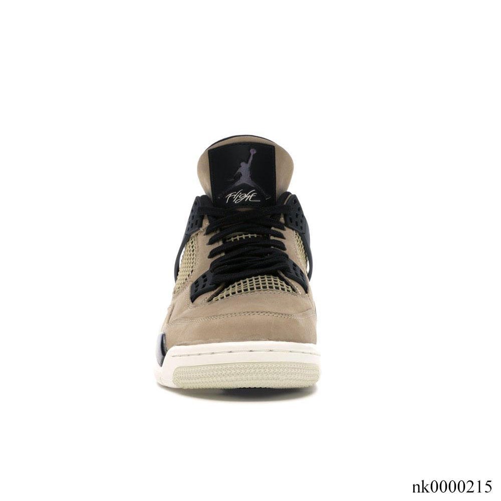 ef9a48f6-Jordan4RetroFossil_4_3ae8a899-cf00-4f70-994a-21961dd50250.jpg