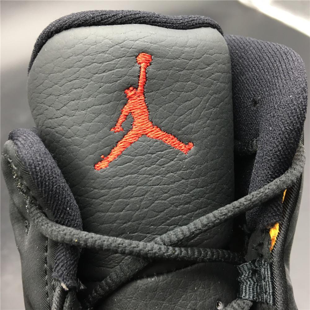 efd9f645-Jordan13RetroCarmeloAnthonyClassOf2002_7_3a1ed526-d680-4ae0-a805-0096621c159d.jpg