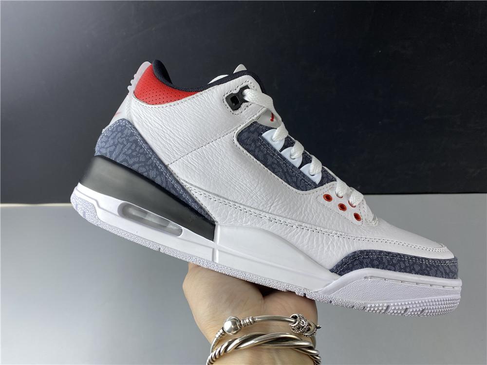f1454267-NikeAirJordan3RetroSEFireRed_2028_ShoesSneakers_344e7e0c-1eee-4a0e-8b27-fcd878db249b.jpg