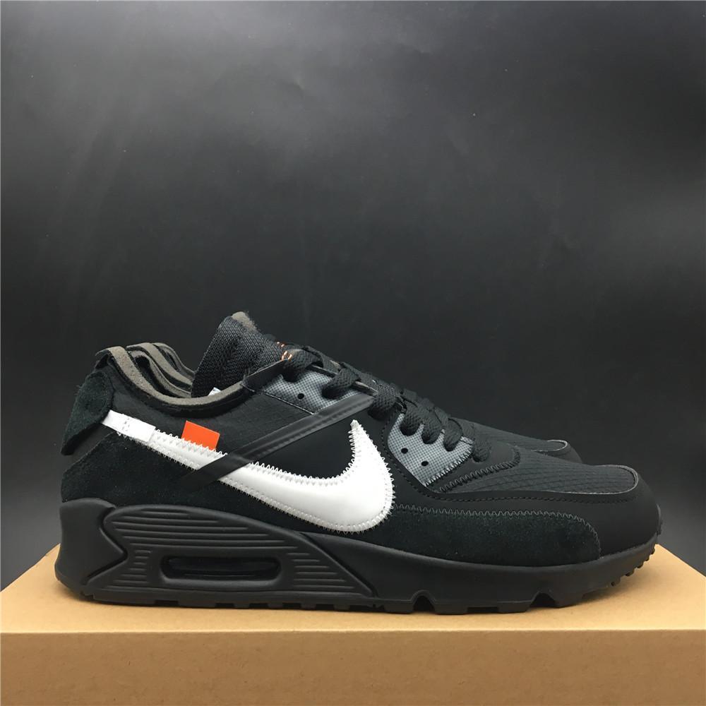 f1657414-NikeAirMax90OFF-WHITEBlack_8_159482e9-dd92-448a-9922-0fd93cf7408b.jpg