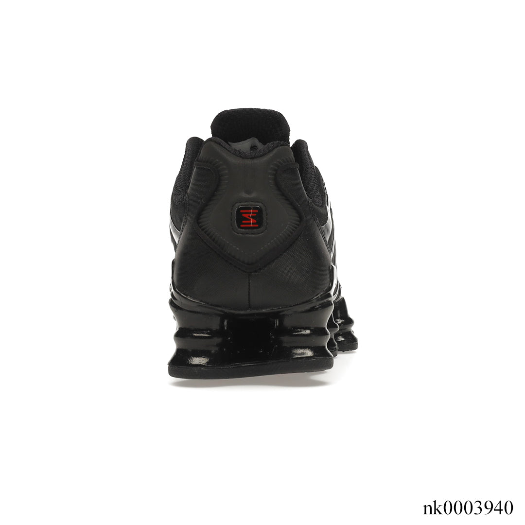 f17ac3e6-RAP-bong-Recovered-2.jpg