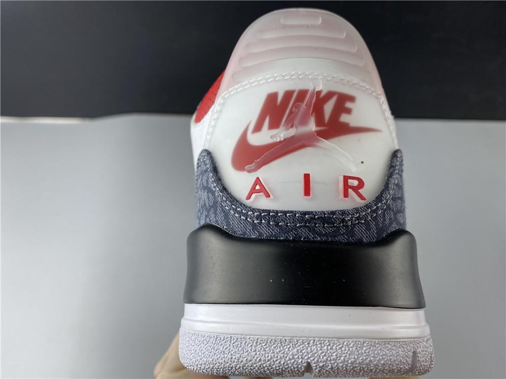 f23fe388-NikeAirJordan3RetroSEFireRed_2020_ShoesSneakers_f4fe512e-bcf2-4817-9fb9-46c24f503001.jpg