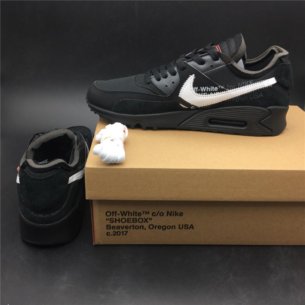 f36e4681-NikeAirMax90OFF-WHITEBlack_1_be98653f-d484-41cb-90f3-c4cd8fd1342b.jpg