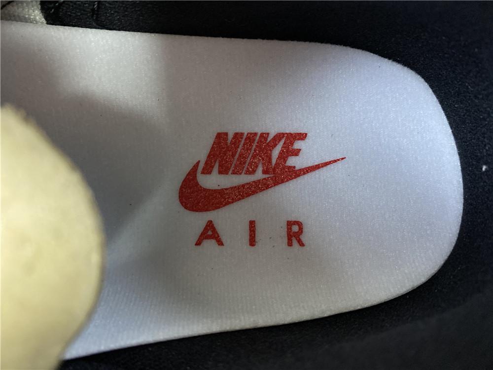 f499a591-NikeAirJordan3RetroSEFireRed_2021_ShoesSneakers_2b3b8072-7be1-409b-814a-69a6f39a41c7.jpg
