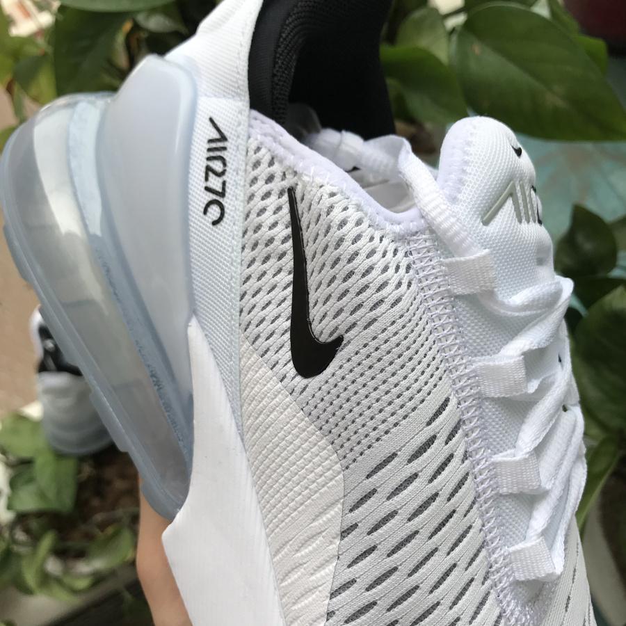 f4f1060a-NikeAirMax270WhiteBlack_4_c5a5474e-8df8-41d0-8c54-95bbfa04a472.jpg