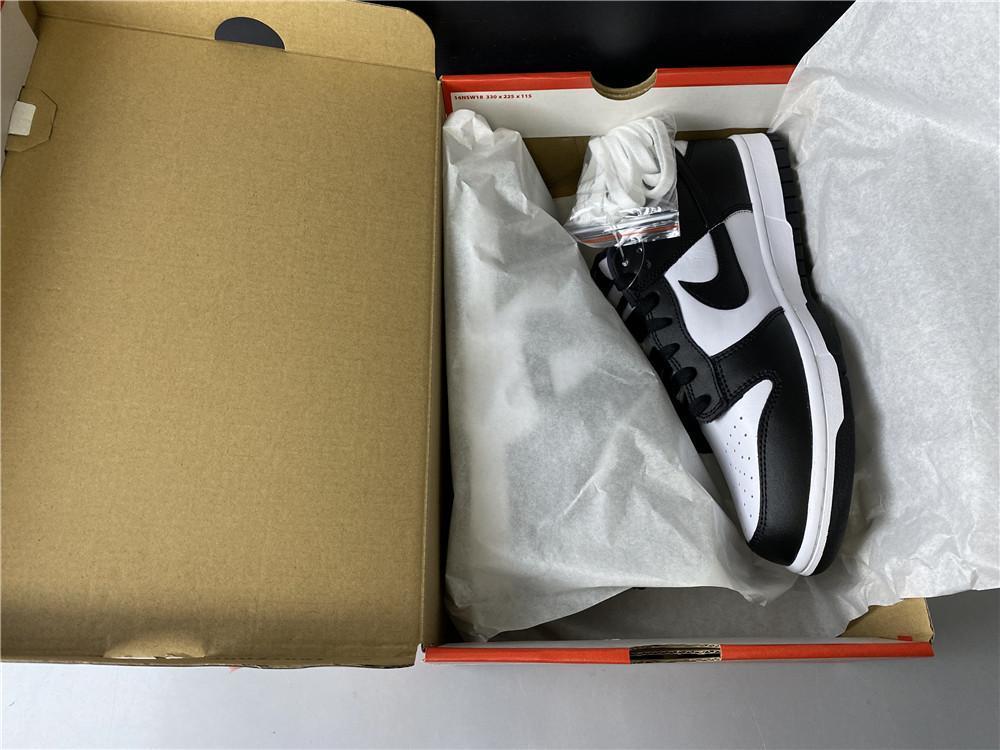 f566e011-NikeSBDunkLowPro2020BlackWhiteShoesSneakers_4_57c7b385-d60f-47df-bf02-d887df8c8316.jpg