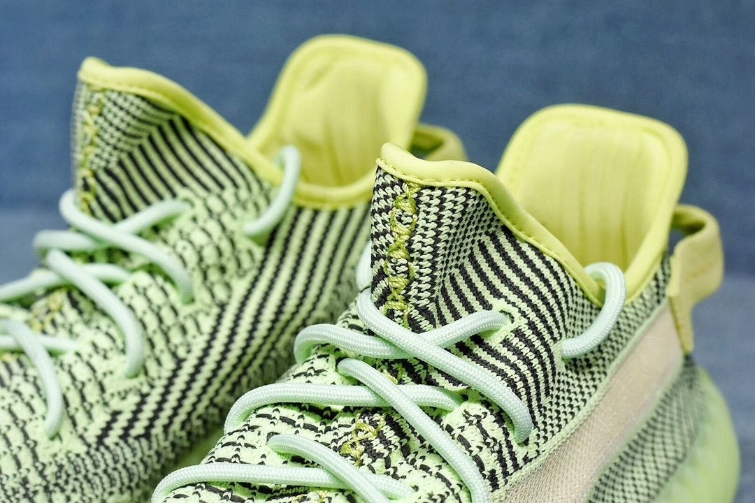 f6af5119-adidasYeezyBoost350V2Yeezreel_Non-Reflective_4_aed7c282-fb0d-4b29-a52b-5ad8f17a3c8f.jpg