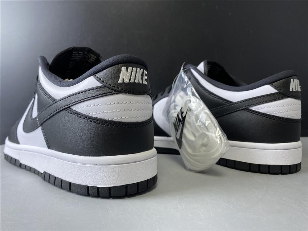 fc777c85-NikeSBDunkLowPro2020BlackWhiteShoesSneakers_13_20d49ec9-005d-438d-8e48-35c485bb057e.jpg