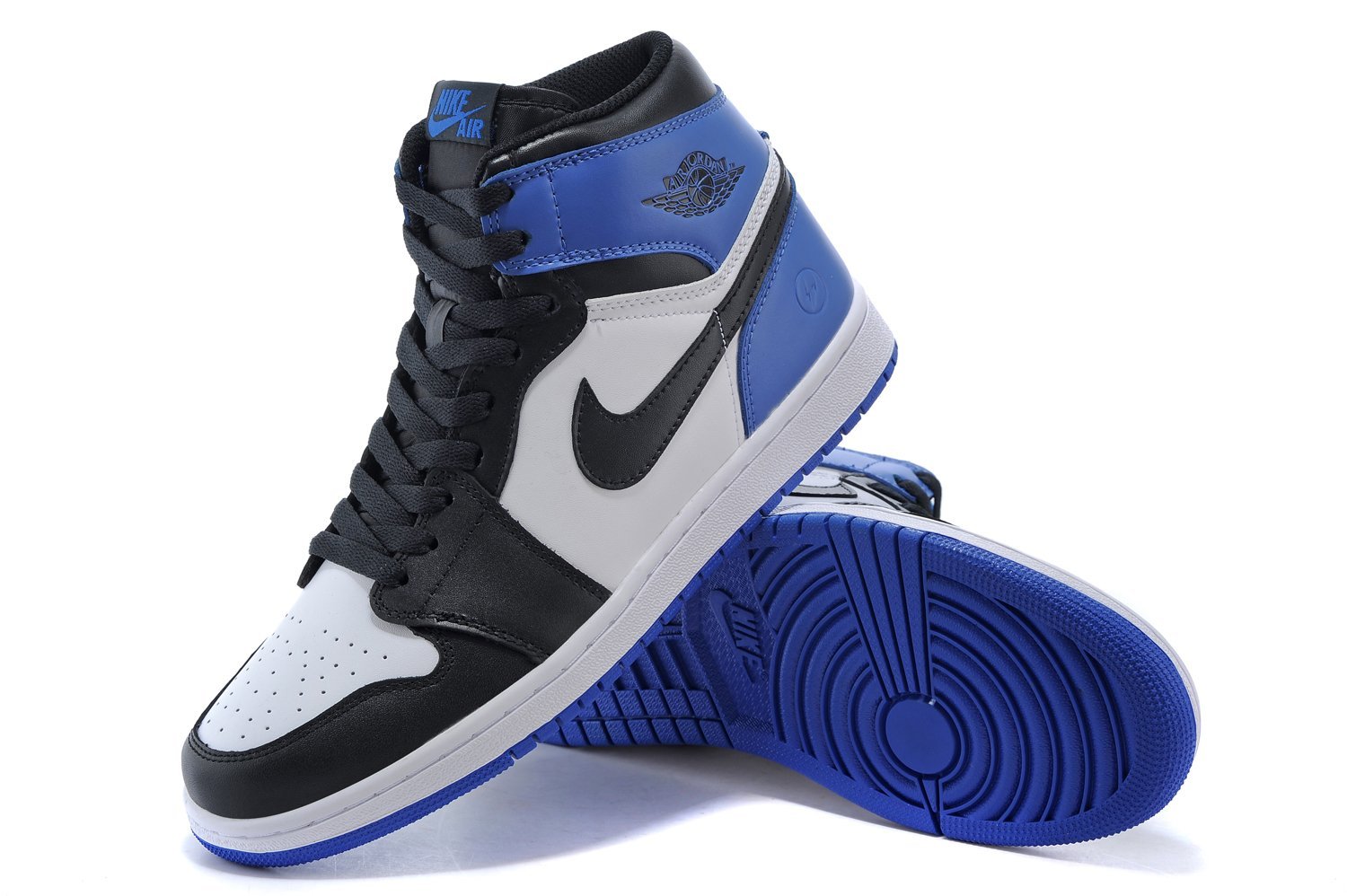 fe7de148-NikeJordan1RetroFragmentShoesSneakers_7_6dfd0538-7325-4525-a5ea-c36eec82d1d8.jpg
