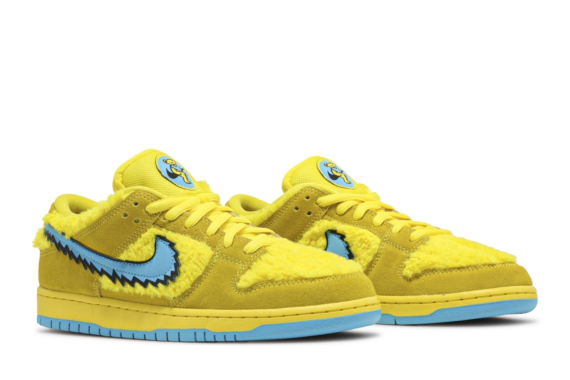grateful-dead-x-dunk-low-sb-yellow-bear-1865-flfbn.jpg