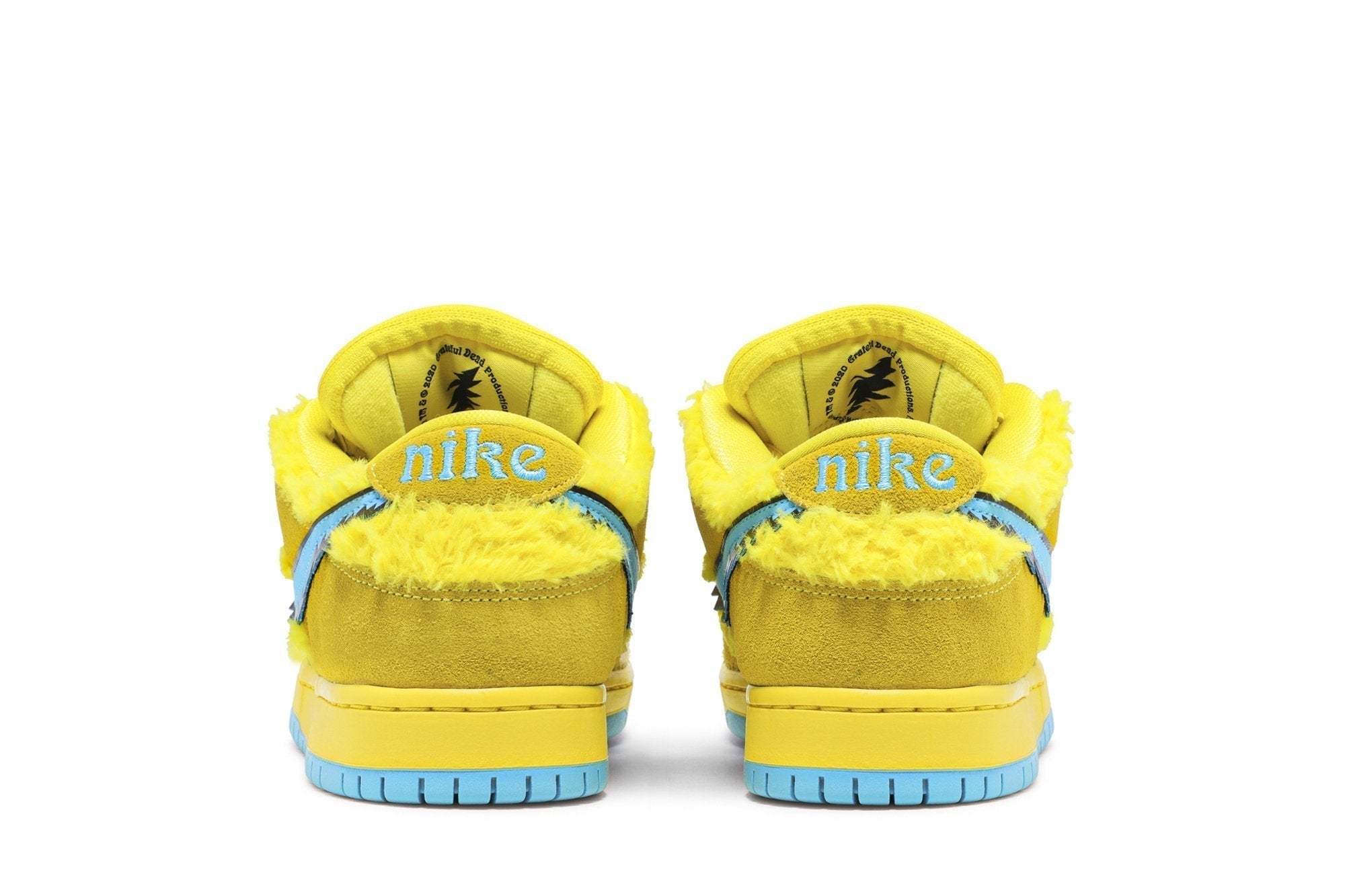 grateful-dead-x-dunk-low-sb-yellow-bear-5787-ccmvx.jpg