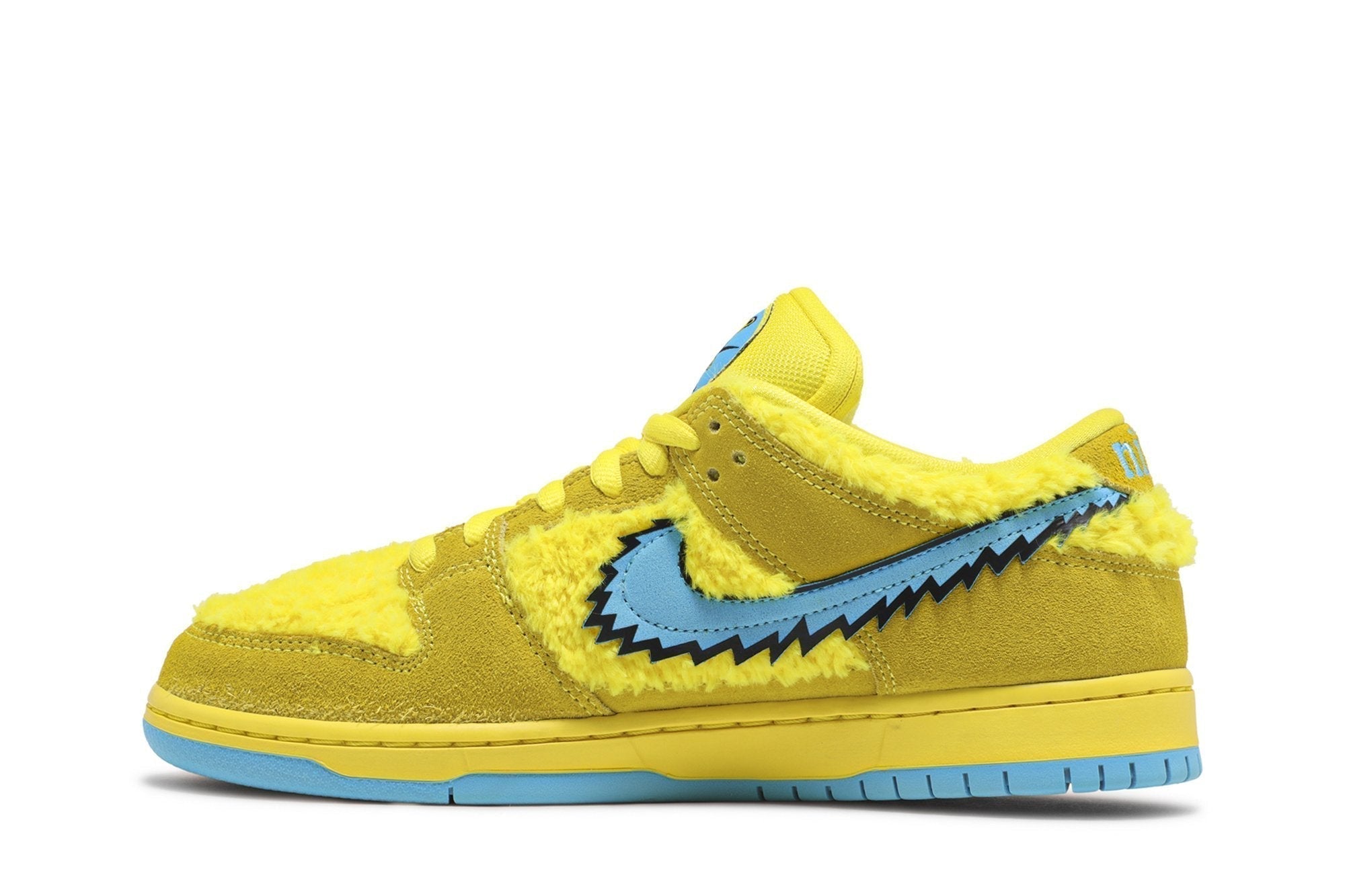 grateful-dead-x-dunk-low-sb-yellow-bear-7958-tq9w0.jpg