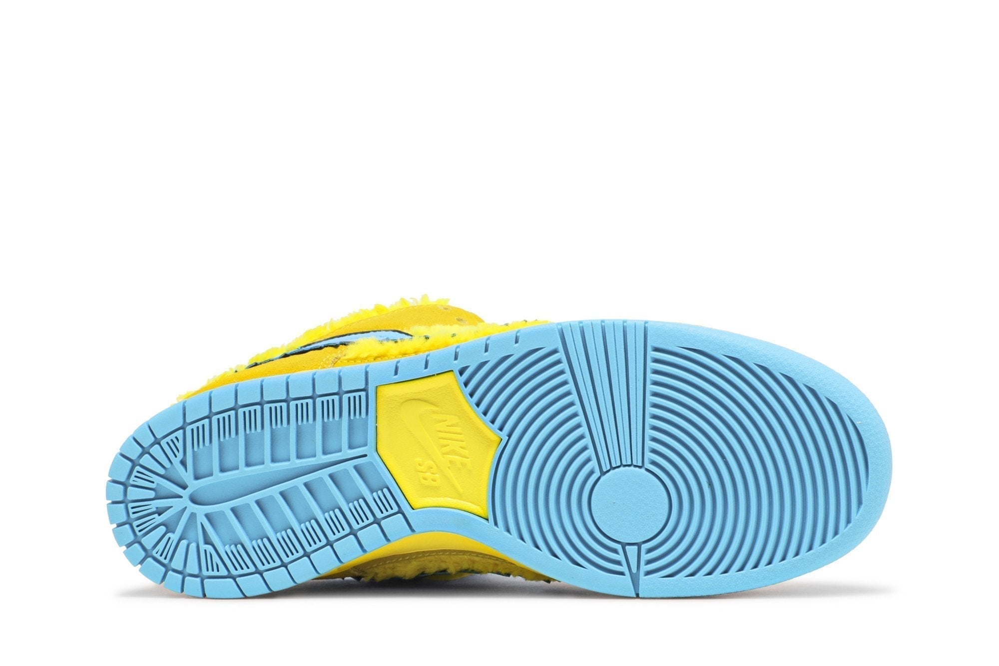 grateful-dead-x-dunk-low-sb-yellow-bear-9738-upur5.jpg