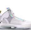 Air Jordan 34 PF ‘Unite’ Shoes Sneakers