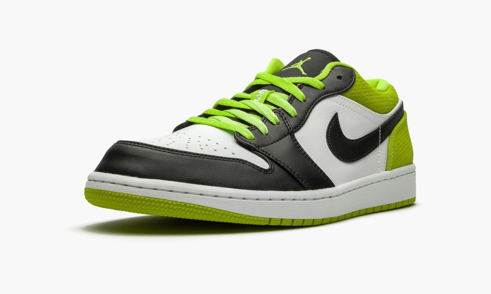 jordan-1-low-_26_238220black-cyber_26_238221-5555-jjatn.jpg