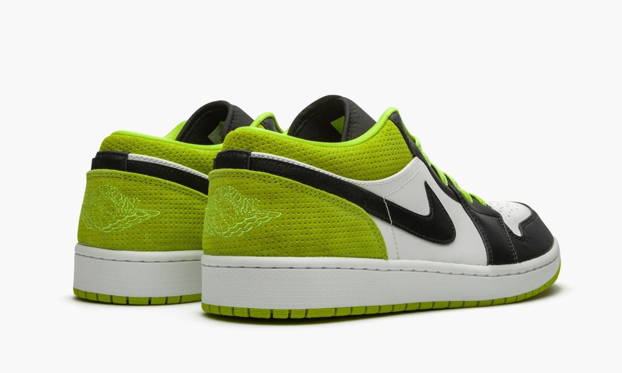 jordan-1-low-_26_238220black-cyber_26_238221-7529-pwwiq.jpg