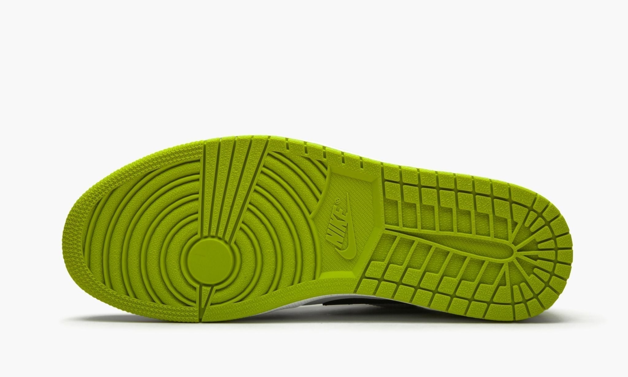 jordan-1-low-_26_238220black-cyber_26_238221-9107-ctoqf.jpg