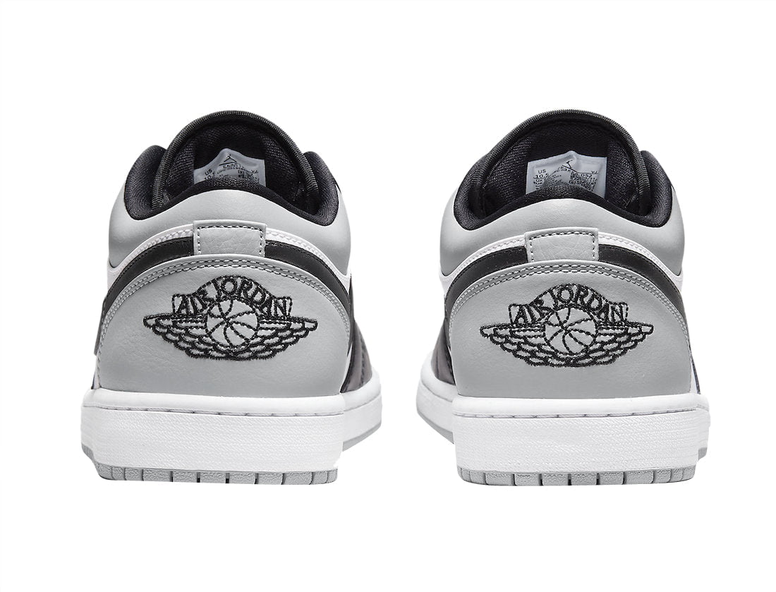jordan-1-low-shadow-toe-2880-8stsw.jpg