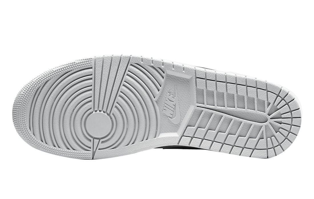 jordan-1-low-shadow-toe-4279-gyuxr.jpg