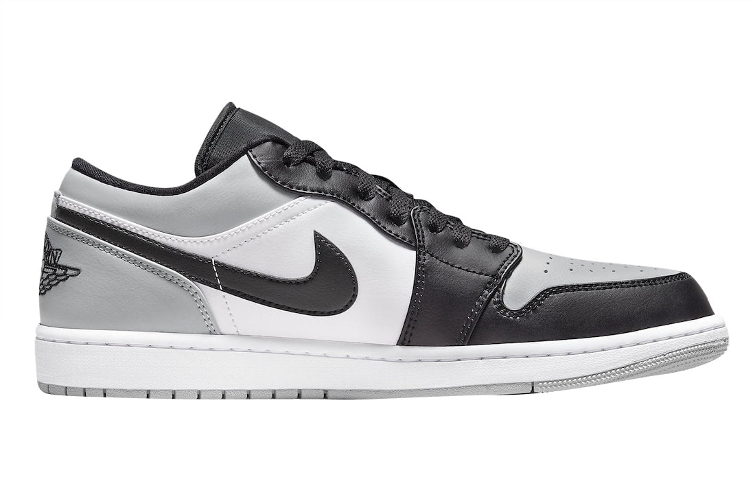 jordan-1-low-shadow-toe-6379-gcdjh.jpg