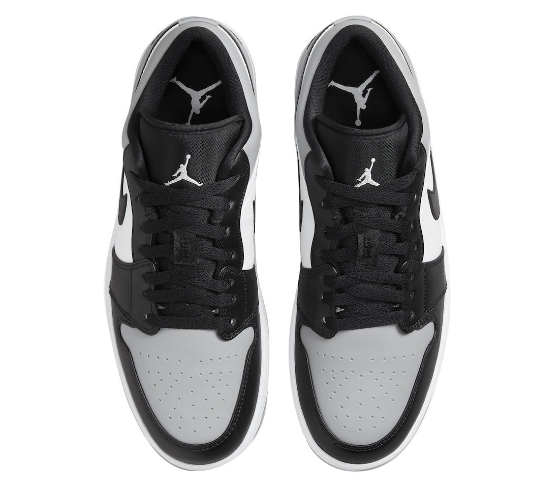 jordan-1-low-shadow-toe-9085-wlr0h.jpg