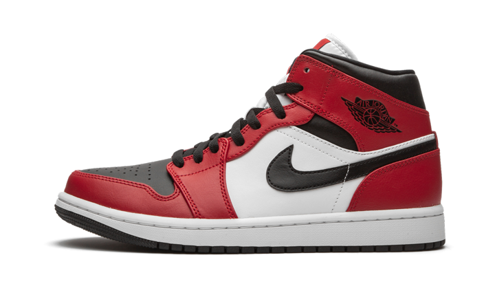 jordan-1-mid-chicago-black-toe-554724-7970-0jblr.png
