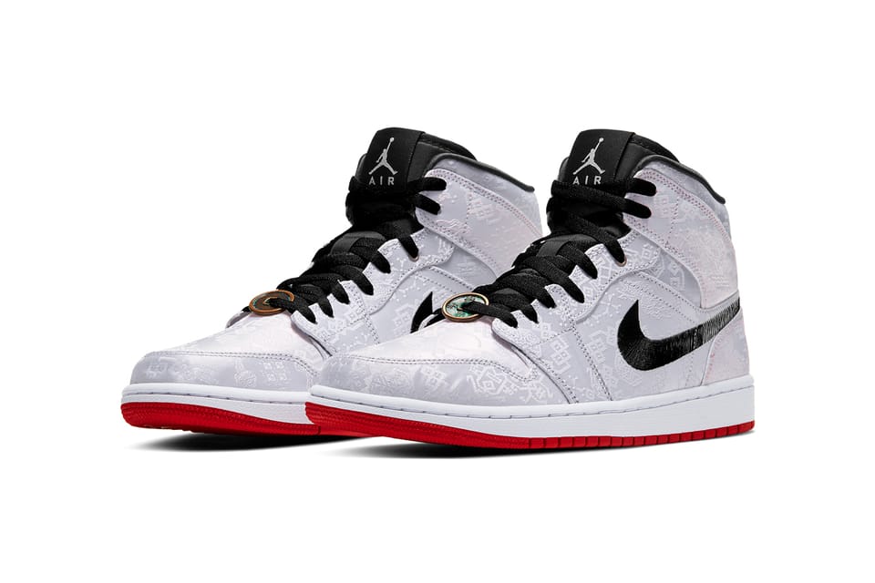jordan-1-mid-clot-fearless-3403-zs1nh.jpg