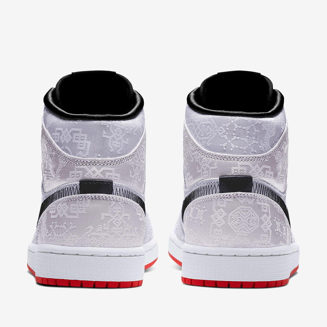 jordan-1-mid-clot-fearless-9305-af1ib.jpg