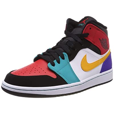 jordan-1-mid-multicolor-554724-1454-rq6bh.jpg