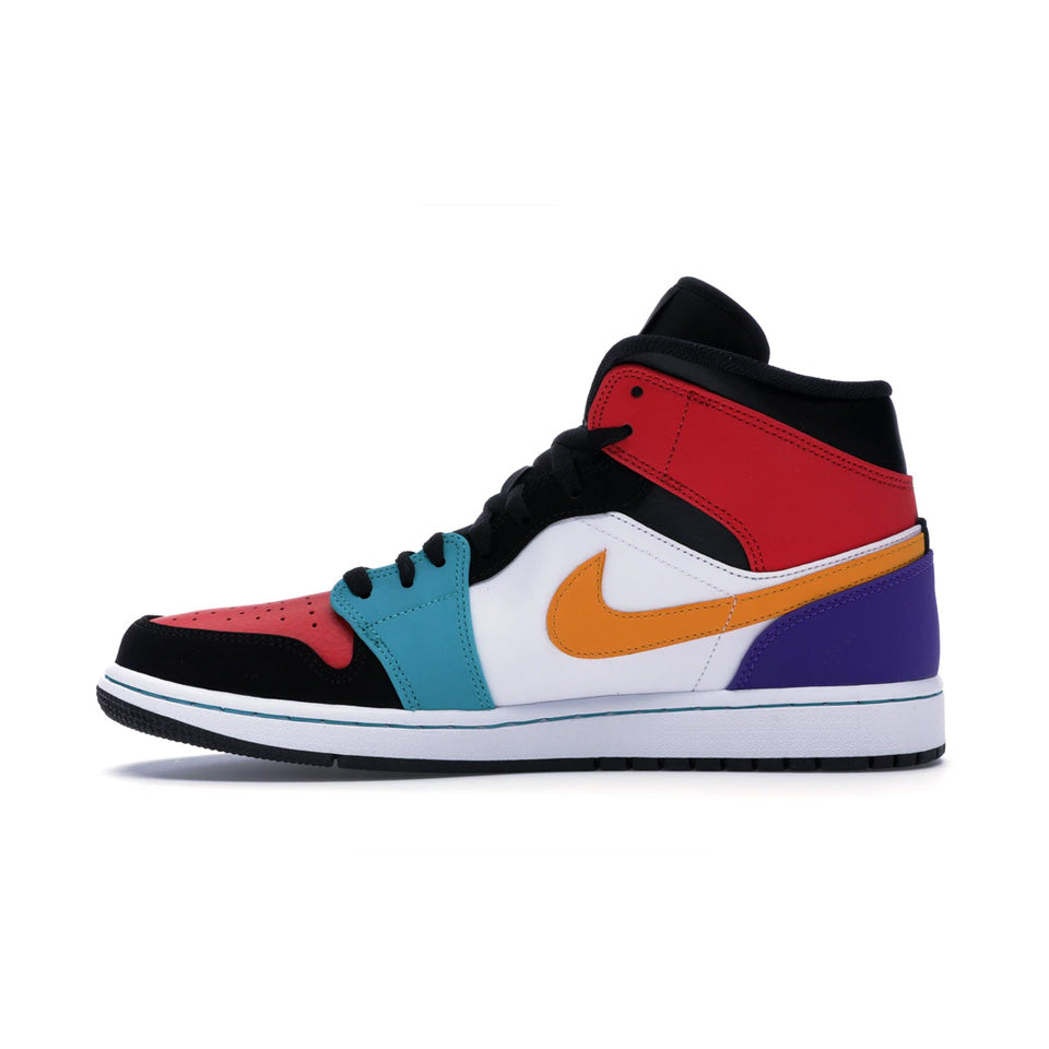jordan-1-mid-multicolor-554724-2562-bxdle.jpg