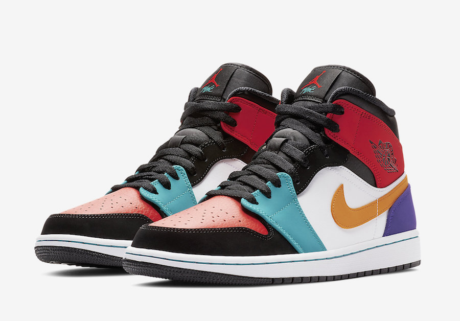 jordan-1-mid-multicolor-554724-7458-csqr6.jpg