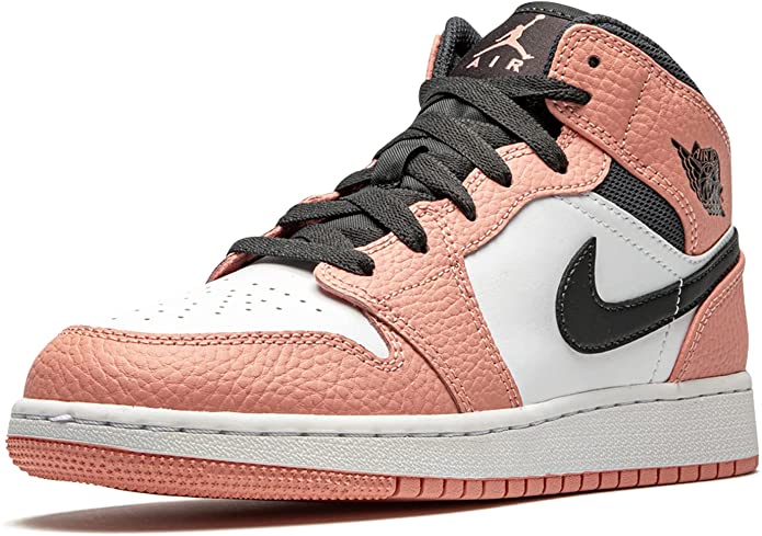 jordan-1-mid-pink-quartz-555112-6437-kcbll.jpg